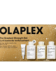 Olaplex - Set reparare si mentinere par deteriorat The Greatest Strength