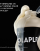 Olaplex - Tratament de reparare dupa vopsire No.2 Bond Perfector 525ml