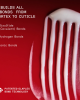 Olaplex - Tratament de reparare dupa vopsire No.2 Bond Perfector 525ml