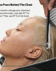 Olaplex - Tratament de reparare dupa vopsire No.2 Bond Perfector 525ml