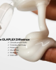 Olaplex - Tratament de reparare dupa vopsire No.2 Bond Perfector 525ml
