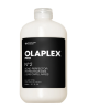 Olaplex - Tratament de reparare dupa vopsire No.2 Bond Perfector 525ml
