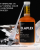 Olaplex - Tratament profesional in timpul colorarii No.1 Bond Multiplier 525ml