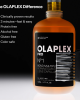 Olaplex - Tratament profesional in timpul colorarii No.1 Bond Multiplier 525ml