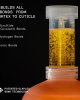 Olaplex - Tratament profesional in timpul colorarii No.1 Bond Multiplier 525ml