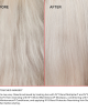 Olaplex - Tratament profesional in timpul colorarii No.1 Bond Multiplier 525ml