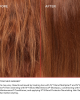 Olaplex - Tratament profesional in timpul colorarii No.1 Bond Multiplier 525ml