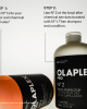 Olaplex - Tratament profesional in timpul colorarii No.1 Bond Multiplier 525ml