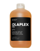 Olaplex - Tratament profesional in timpul colorarii No.1 Bond Multiplier 525ml