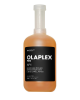 Olaplex - Tratament profesional in timpul colorarii No.1 Bond Multiplier 525ml