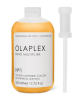 Olaplex - Tratament protectie in timpul colorarii No.1 Bond Multiplier 525ml