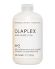 Olaplex - Tratament reparare dupa vopsire No.2 Bond Perfector 525ml