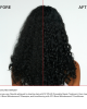 Olaplex - Tratament reparare par foarte deteriorat No.3 Plus Complete Repair 370ml