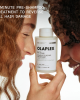 Olaplex - Tratament reparare par foarte deteriorat No.3 Plus Complete Repair 370ml