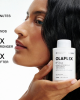 Olaplex - Tratament reparare par foarte deteriorat No.3 Plus Complete Repair 370ml
