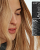 Olaplex - Tratament reparare par foarte deteriorat No.3 Plus Complete Repair 370ml