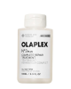 Olaplex - Tratament reparare par foarte deteriorat No.3 Plus Complete Repair 100ml