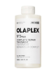 Olaplex - Pachet reparare si mentinere par deteriorat No.3, No.4, No.5 (3x250ml)