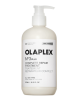 Olaplex - Tratament reparare par foarte deteriorat No.3 Plus Complete Repair 370ml