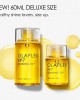 Olaplex - Ulei reparator concentrat toate tipurile de par No.7 Bonding Oil 30ml