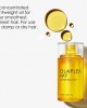 Olaplex - Ulei reparator concentrat toate tipurile de par No.7 Bonding Oil 60ml (JUMBO)
