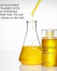 Olaplex - Ulei reparator concentrat toate tipurile de par No.7 Bonding Oil 60ml (JUMBO)