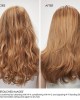 Olaplex - Ulei reparator concentrat toate tipurile de par No.7 Bonding Oil 30ml