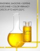 Olaplex - Ulei reparator concentrat toate tipurile de par No.7 Bonding Oil 60ml (JUMBO)