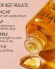 Olaplex - Ulei reparator concentrat toate tipurile de par No.7 Bonding Oil 30ml