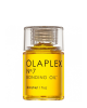 Olaplex - Ulei reparator concentrat toate tipurile de par No.7 Bonding Oil 30ml