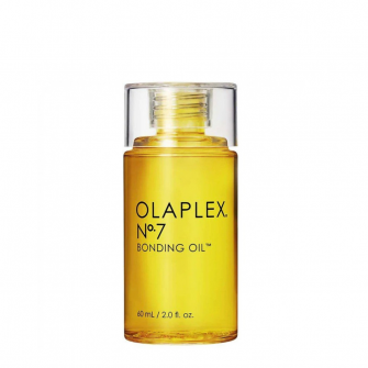 Olaplex - Ulei reparator concentrat toate tipurile de par No.7 Bonding Oil 60ml (JUMBO)