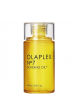Olaplex - Ulei reparator concentrat toate tipurile de par No.7 Bonding Oil 60ml (JUMBO)