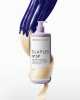 Olaplex - Balsam reparare cu pigment violet No.5P Blonde Enhancer 1L