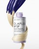 Olaplex - Balsam reparare cu pigment violet No.5P Blonde Enhancer 250ml