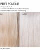 Olaplex - Balsam reparare cu pigment violet No.5P Blonde Enhancer 250ml