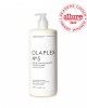 Olaplex - Balsam reparare toate tipurile de par No.5 Bond Maintenance 1L
