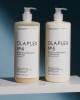 Olaplex - Balsam reparare toate tipurile de par No.5 Bond Maintenance 1L