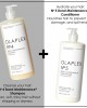 Olaplex - Balsam reparare toate tipurile de par No.5 Bond Maintenance 1L