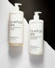 Olaplex - Balsam reparare toate tipurile de par No.5 Bond Maintenance 1L