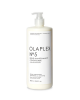 Olaplex - Balsam reparare toate tipurile de par No.5 Bond Maintenance 1L