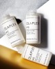 Olaplex - Balsam reparare toate tipurile de par No.5 Bond Maintenance 250ml