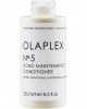 Olaplex - Balsam reparare toate tipurile de par No.5 Bond Maintenance 250ml