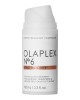 Olaplex - Crema reparare par deteriorat, tratat chimic No.6 Bond Smoother 100ml