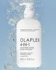 Olaplex - Masca hidratare extrema par degradat 4-in-1 Moisture Mask 370ml