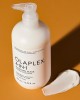 Olaplex - Masca hidratare extrema par degradat 4-in-1 Moisture Mask 370ml