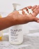 Olaplex - Masca hidratare extrema par degradat 4-in-1 Moisture Mask 370ml