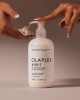 Olaplex - Masca hidratare extrema par degradat 4-in-1 Moisture Mask 370ml