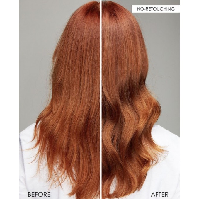 Olaplex - Masca hidratare extrema par degradat 4-in-1 Moisture Mask 370ml