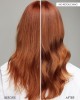 Olaplex - Masca hidratare extrema par degradat 4-in-1 Moisture Mask 370ml