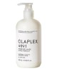 Olaplex - Masca hidratare extrema par degradat 4-in-1 Moisture Mask 370ml